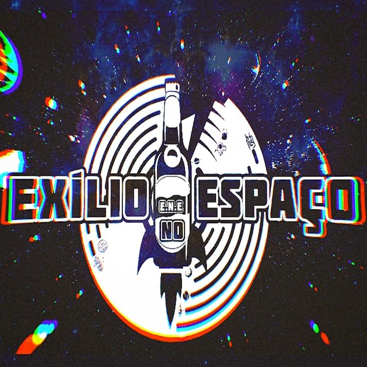 Exilio no Espaço's avatar image