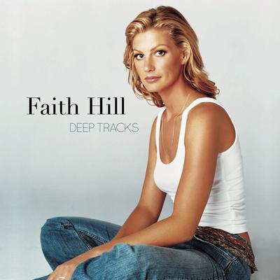 Deep Tracks's cover