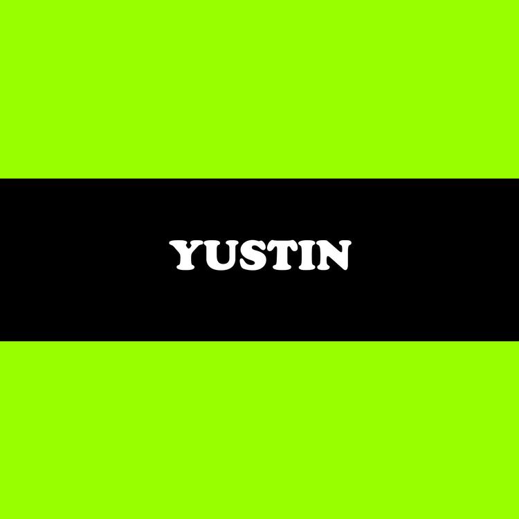 Yustin's avatar image