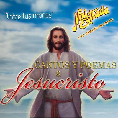 Cantos y Poemas a Jesucristo's cover