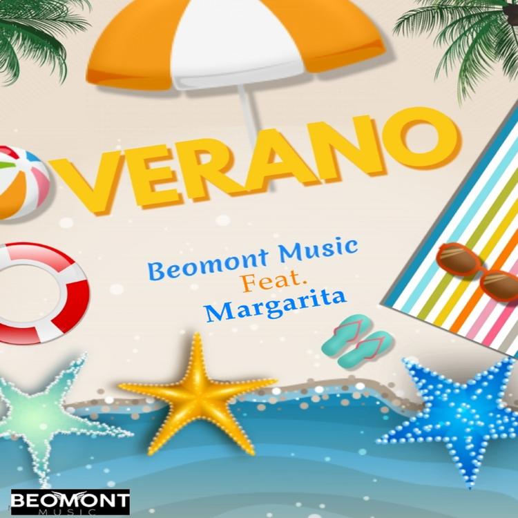 Beomont Music's avatar image