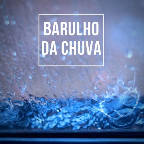 Música Relaxante: Chuva Suave, Pt. 01's cover