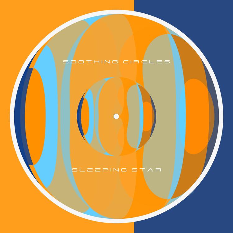 Soothing Circles's avatar image