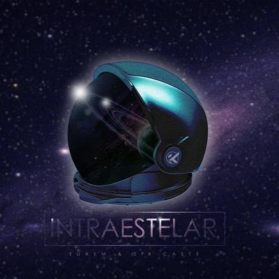 Intraestelar's cover