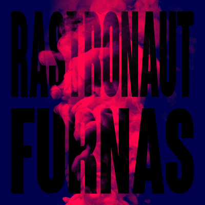 Furnas By Rastronaut's cover