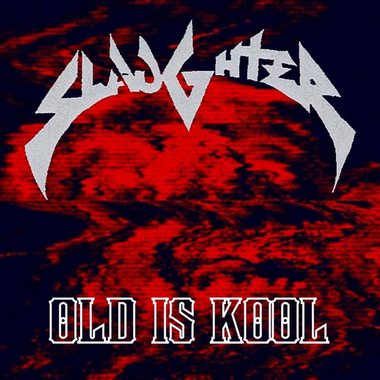 Slaughter's avatar image