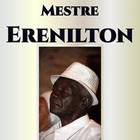 Mestre Erenilton's avatar cover