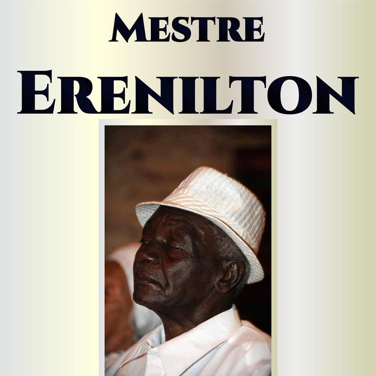 Mestre Erenilton's avatar image