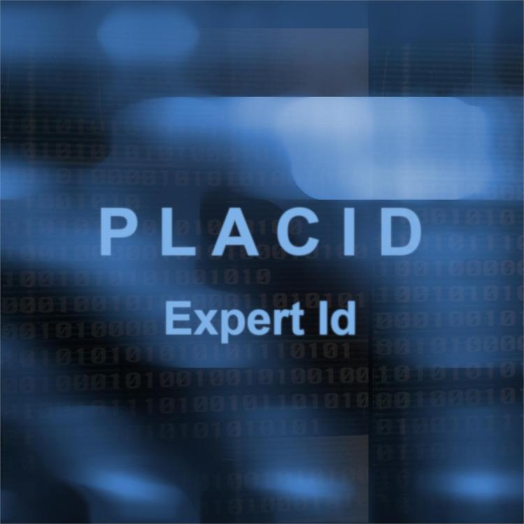 Placid's avatar image