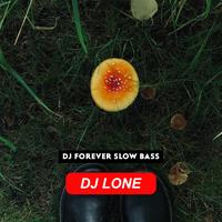 DJ LONE's avatar cover