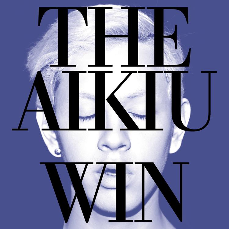 The Aikiu's avatar image