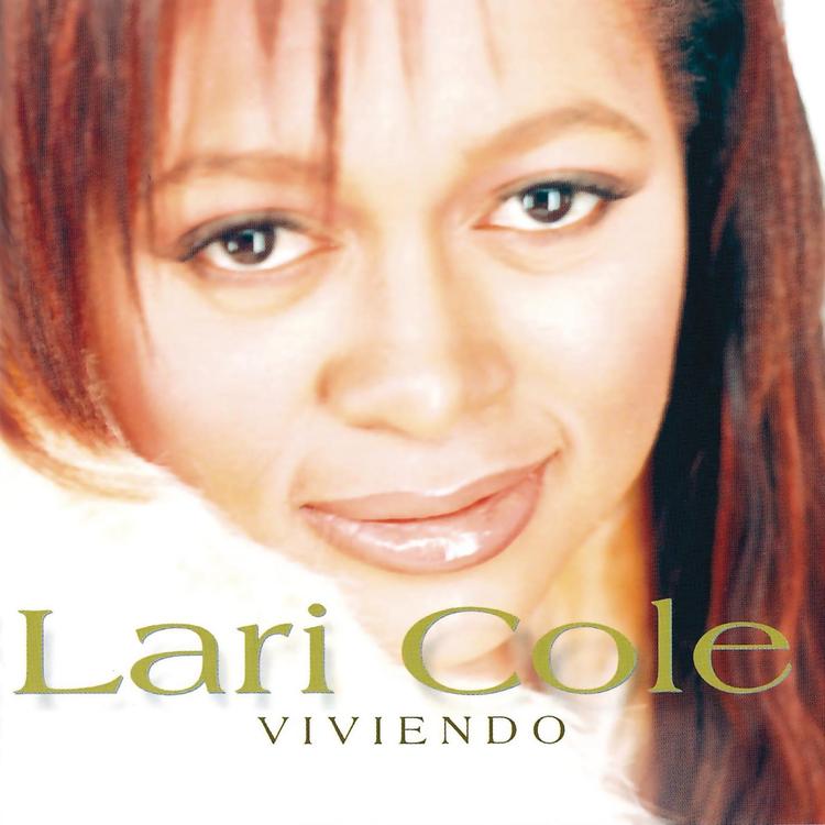 Lari Cole's avatar image