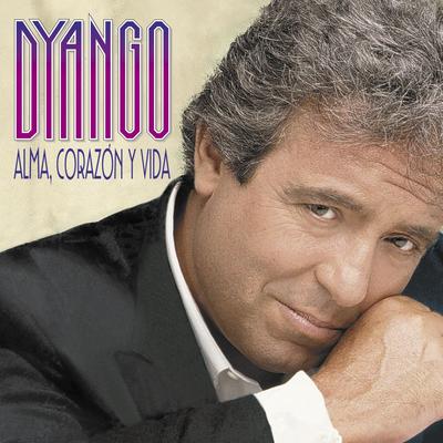 Corazón mágico By Dyango's cover