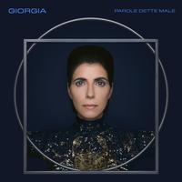 Giorgia's avatar cover