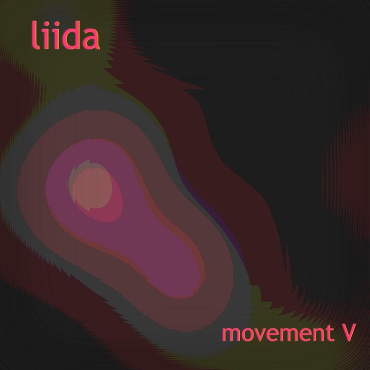 Liida's avatar image