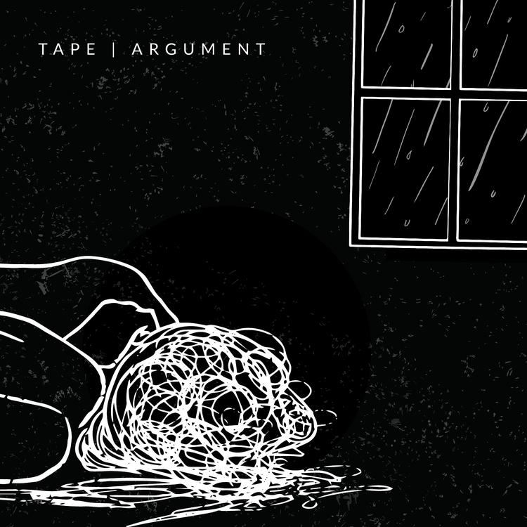 Tape Argument's avatar image