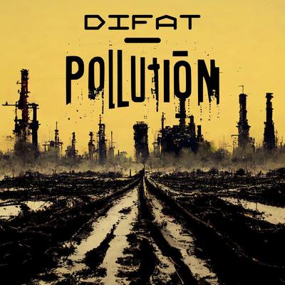 Difat's cover