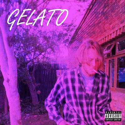 Gelato's cover