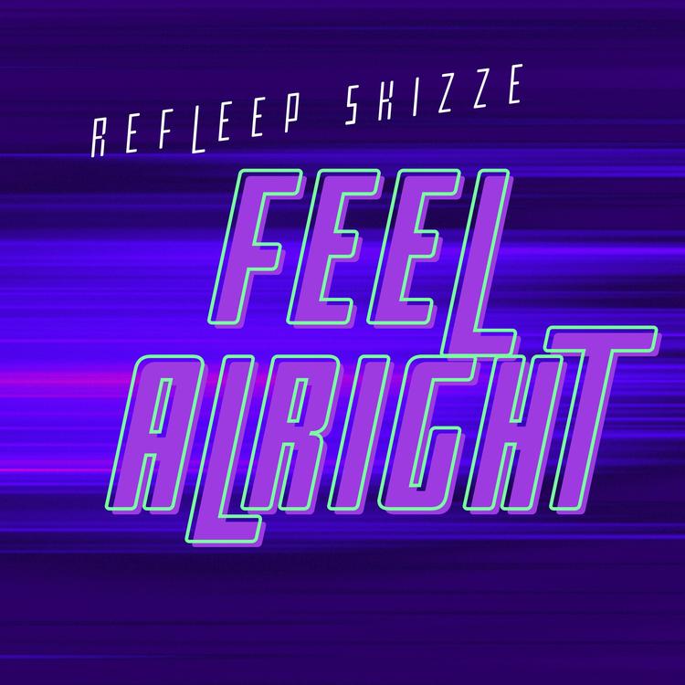 Refleep Skizze's avatar image