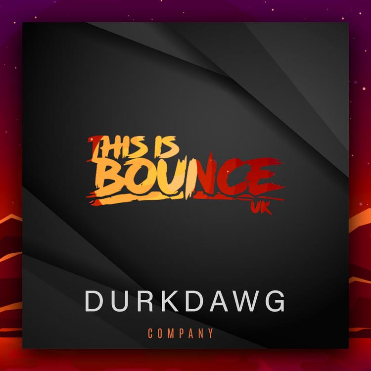 Durkdawg's avatar image