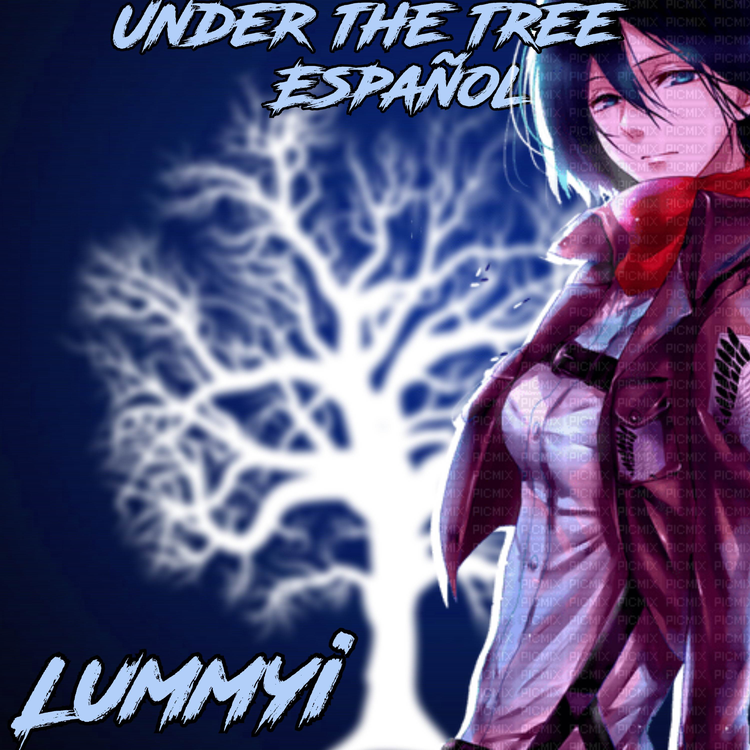 Lummyi's avatar image