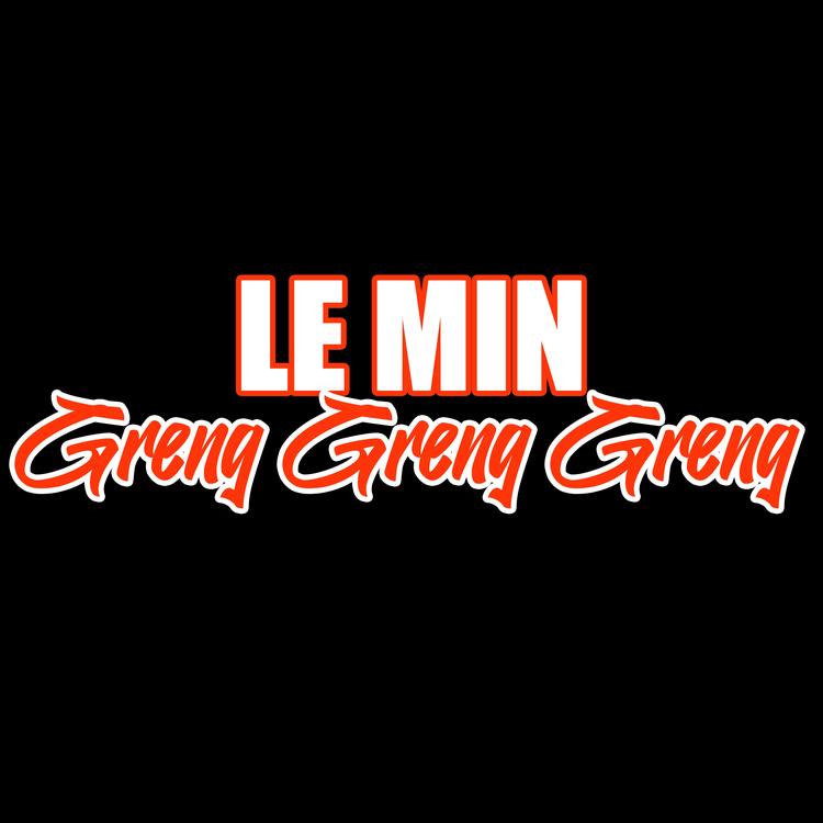 Le Min's avatar image