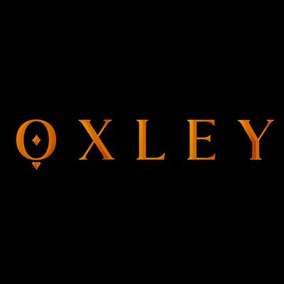 O Que Estamos Fazendo Com o Mundo By Oxley's cover