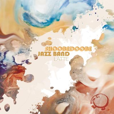 ShoobeDoobe Jazz Band's cover