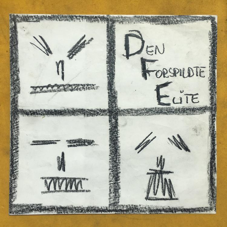 Den Forspildte Elite's avatar image