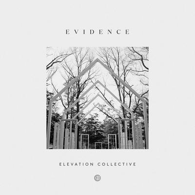 Here as in Heaven (feat. Tasha Cobbs Leonard) (feat. Tasha Cobbs Leonard) By Elevation Collective, Tasha Cobbs Leonard's cover