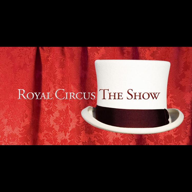 Royal Circus's avatar image