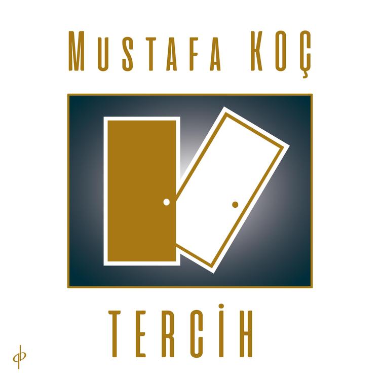 Mustafa Koç's avatar image