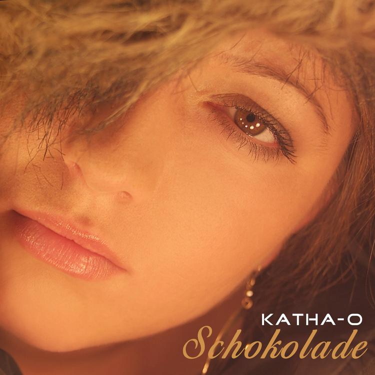 Katha-O's avatar image