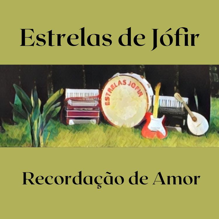 Estrelas de Jofir's avatar image