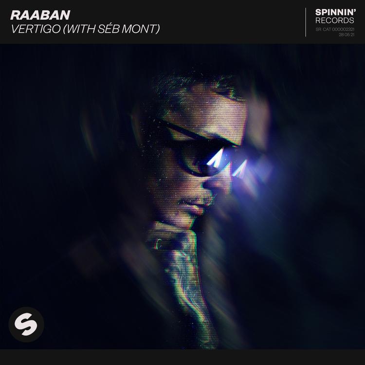 Raaban's avatar image