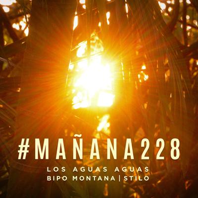 #Mañana228's cover