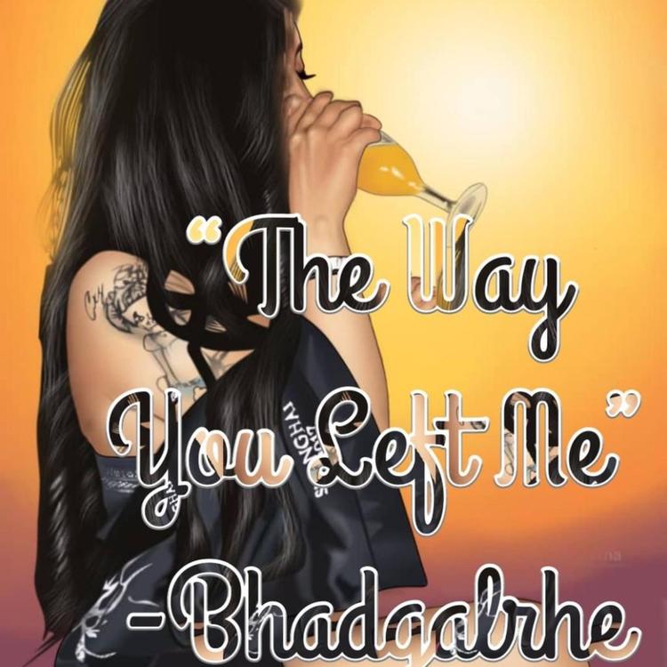 BhadGalRhe's avatar image