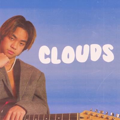 Clouds By Rocco's cover