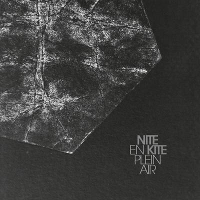 Juggling Wolves By Nite Kite's cover