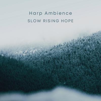 Harp Ambience's cover