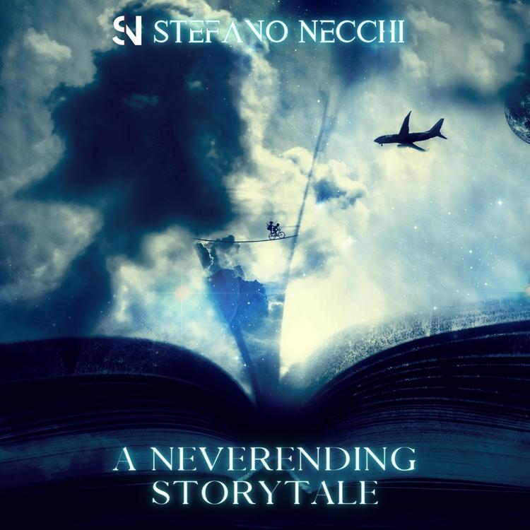 Stefano Necchi's avatar image