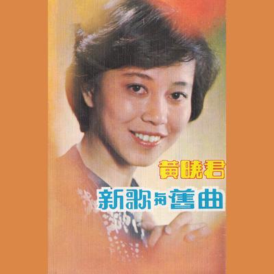 Mandarin old songs 60&70's cover