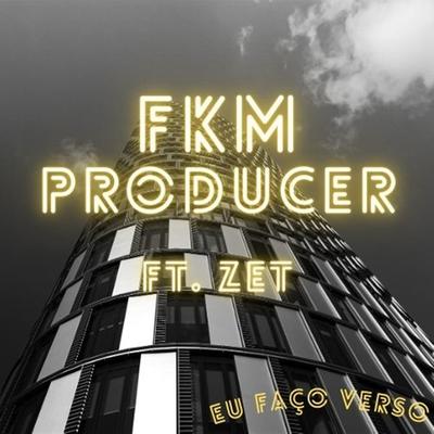 FKM's cover