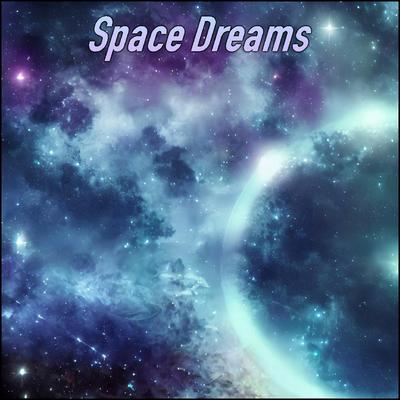 Space Dreams's cover