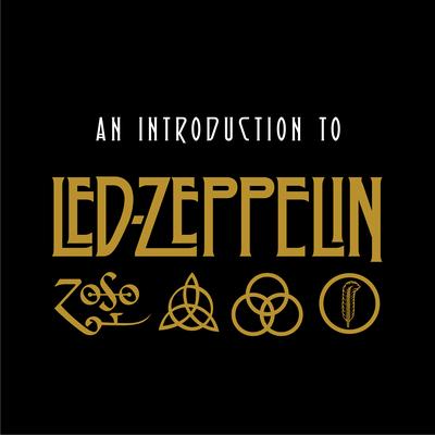 Stairway to Heaven (Remaster) By Led Zeppelin's cover