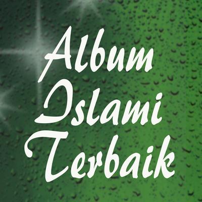 Album Islami Terbaik's cover
