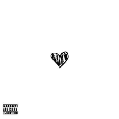 lackingluv's cover