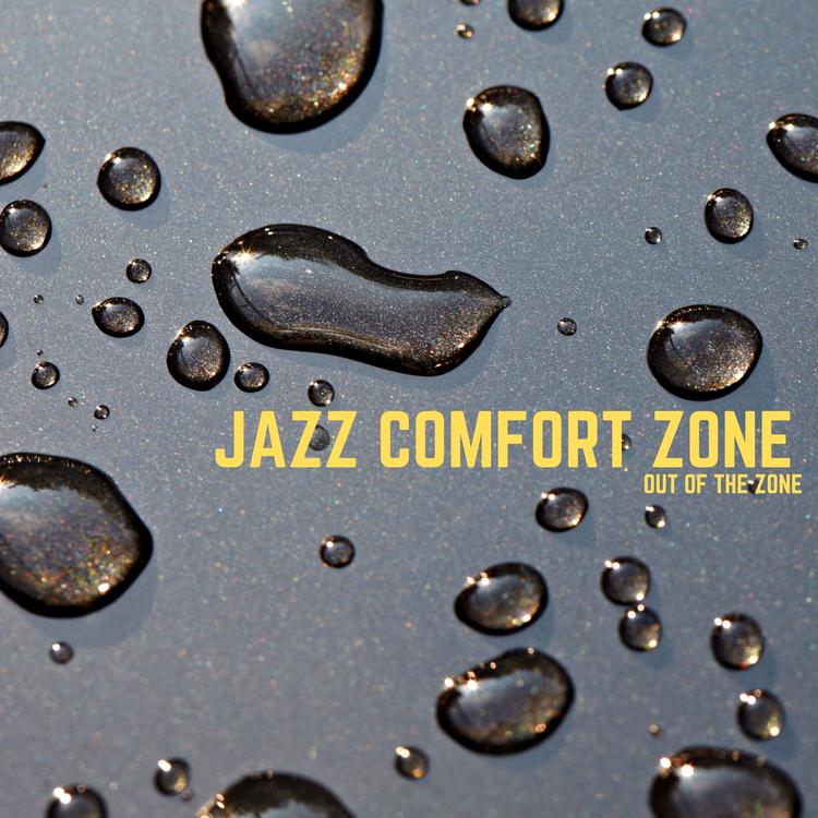 Jazz Comfort Zone's avatar image