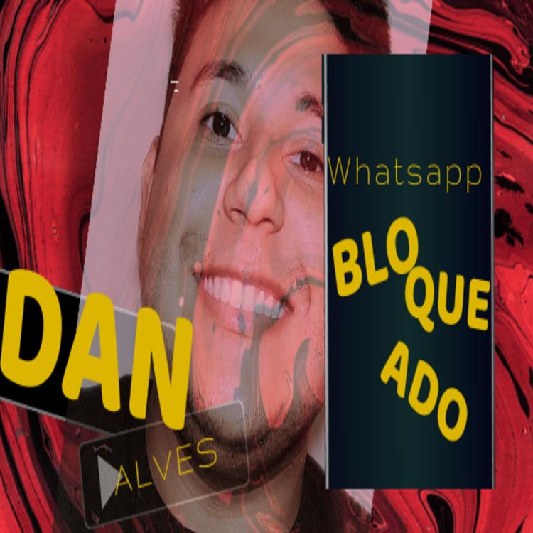 Dan Alves's avatar image