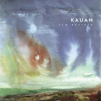 Kauan's avatar cover